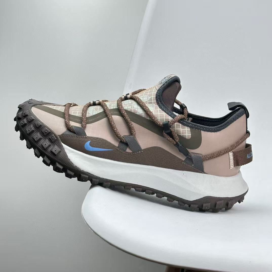 NIKE ACG : MOUNTAIN FLY LOW GORE-TEX SE