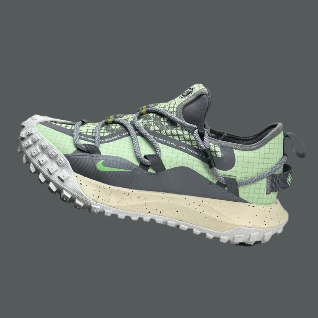 NIKE ACG : MOUNTAIN FLY LOW GORE-TEX SE