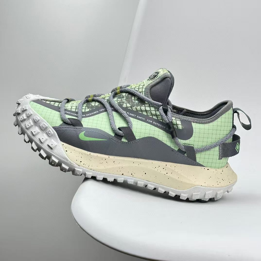 NIKE ACG : MOUNTAIN FLY LOW GORE-TEX SE