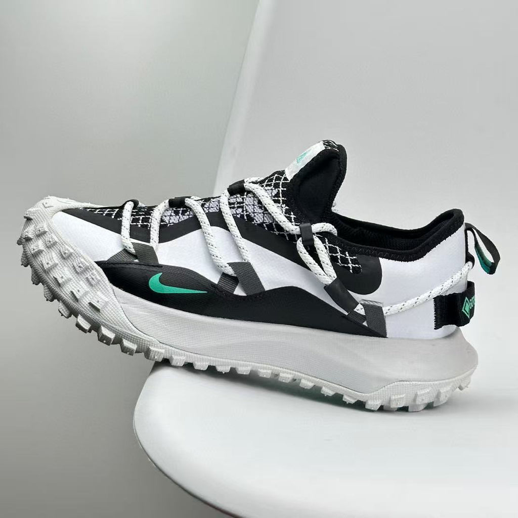 NIKE ACG : MOUNTAIN FLY LOW GORE-TEX SE