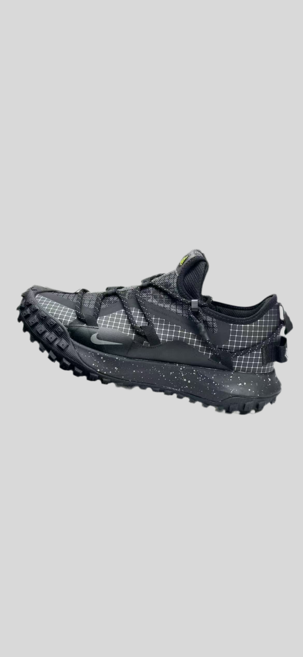 NIKE ACG : MOUNTAIN FLY LOW GORE-TEX SE