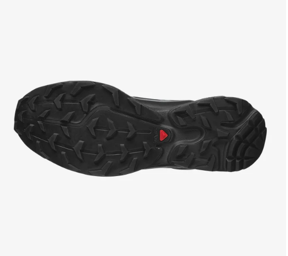 Salomon XT-6 GORE-TEX