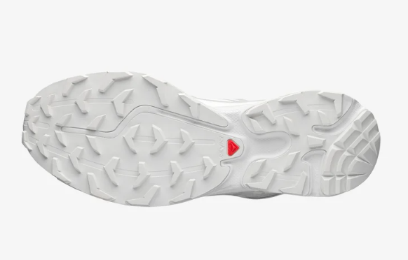 Salomon XT-6