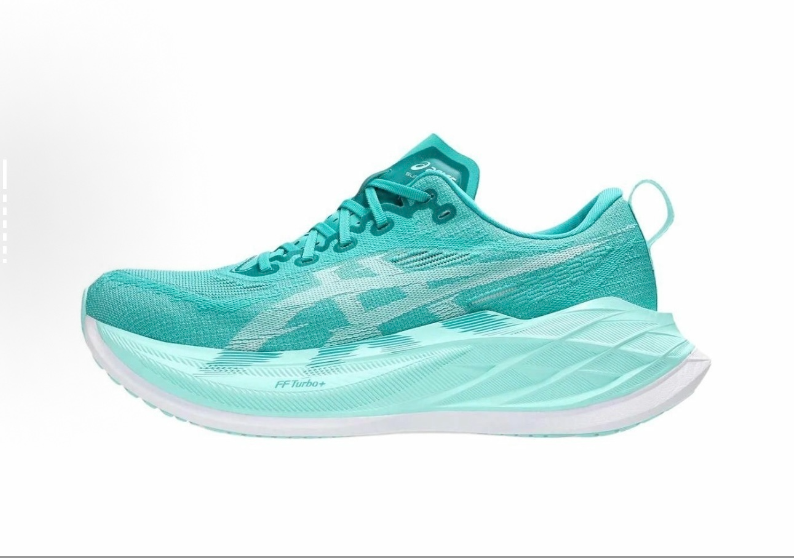 Asics Superblast 2