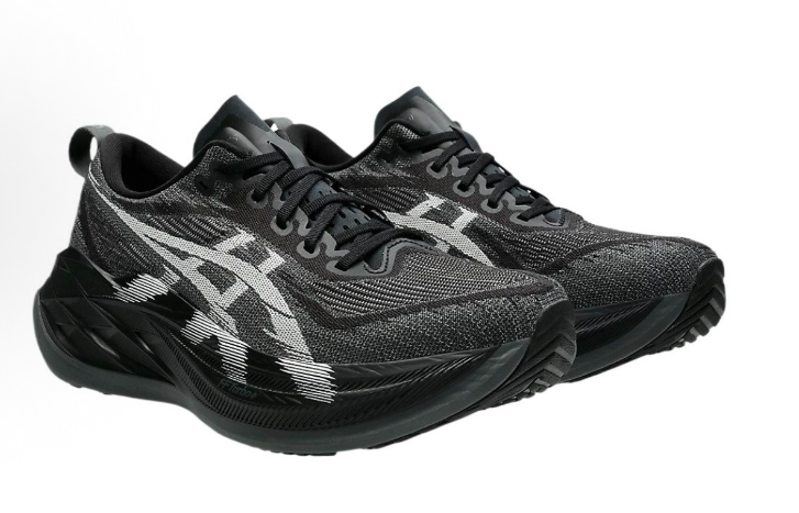 Asics Super blast 2