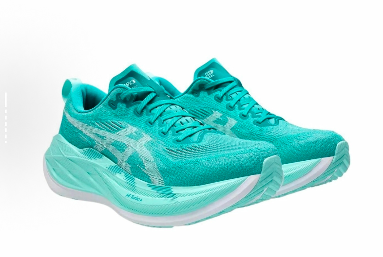 Asics Superblast 2