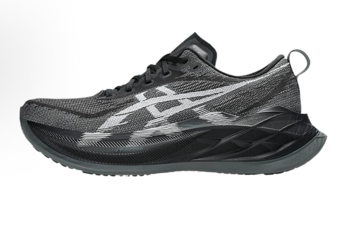 Asics Super blast 2