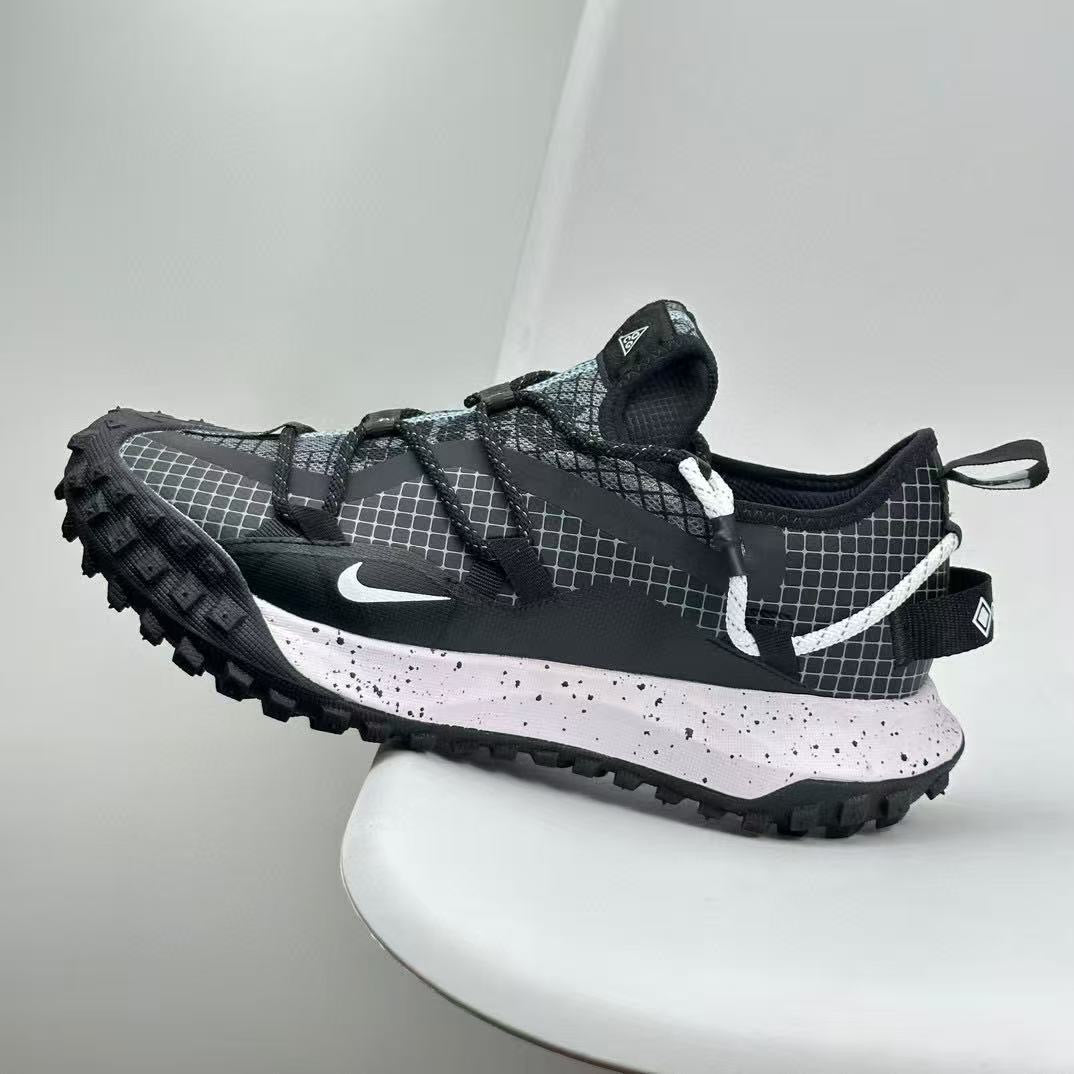 NIKE ACG : MOUNTAIN FLY LOW GORE-TEX SE